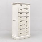 551031 Chest of drawers